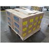 Image 2 : Qty 13 Boxes St. Johns Packaging Costco Hotdogs #90 Clear Bags