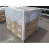 Image 2 : Qty 24 Boxes Bemis Company Hawaii's Hearth Sourdough 2 Pk Bags