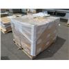 Image 2 : Qty 18 Boxes Bemis Company Hawaii's Hearth Sourdough 2 Pk Bags