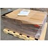 Image 1 : Qty 12 Boxes Costco Gourmet HD 6's Bags