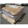 Image 2 : Qty 12 Boxes Costco Gourmet HD 6's Bags