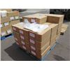 Image 2 : Qty 41 Boxes Broused-Whited Packaging Sam's Country Hearth Bags