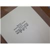 Image 8 : Love's Bakery Print, Photo & Copyright Certificate