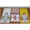 Image 1 : Qty 3 Bread Bags: Home Pride, Home Pride Wheat & Wonder Bread