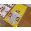 Image 2 : Qty 3 Bread Bags: Home Pride, Home Pride Wheat & Wonder Bread