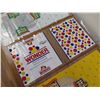 Image 3 : Qty 3 Bread Bags: Home Pride, Home Pride Wheat & Wonder Bread