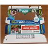 Image 1 : Love's Donettes Box Product Packaging - Polynesian Cultural Center Promo