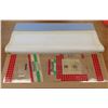 Image 1 : Love's Italiano Sliced Sourdough Bread Packaging Prototype 36"
