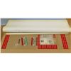 Image 1 : Love's Italiano Sliced Sourdough Bread Packaging 36" Long