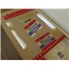 Image 2 : Love's Italiano French Rolls Packaging Prototype, Approx. 28"