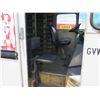 Image 25 : 1986 Ford Bread Delivery Step Van Truck, Aluminum Body (#409) - Starts & Runs, See Video