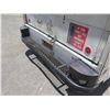 Image 8 : 1986 Ford Bread Delivery Step Van Truck, Aluminum Body (#410) - Starts & Runs, See Video