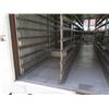 Image 8 : 1979 Ford Bread Delivery Step Van Truck, Aluminum Body (#106) - Starts & Runs, See Video