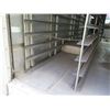 Image 11 : 1979 Ford Bread Delivery Step Van Truck, Aluminum Body (#464) - Starts & Runs, See Video