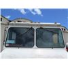Image 16 : 1979 Ford Bread Delivery Step Van Truck, Aluminum Body (#464) - Starts & Runs, See Video