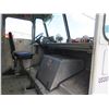 Image 21 : 1979 Ford Bread Delivery Step Van Truck, Aluminum Body (#464) - Starts & Runs, See Video