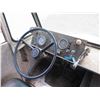 Image 26 : 1979 Ford Bread Delivery Step Van Truck, Aluminum Body (#464) - Starts & Runs, See Video