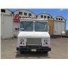 Image 2 : 1979 Ford Bread Delivery Step Van Truck, Aluminum Body (#464) - Starts & Runs, See Video