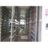 Image 8 : 1979 Ford Bread Delivery Step Van Truck, Aluminum Body (#464) - Starts & Runs, See Video