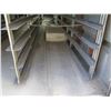 Image 9 : 1979 Ford Bread Delivery Step Van Truck, Aluminum Body (#464) - Starts & Runs, See Video