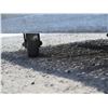 Image 8 : Metal Cart w/ Roller Conveyor Platform 69"L x 29"W x 10"H