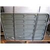 Image 2 : Qty 91 Hot Dog Bun Pans