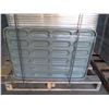 Image 2 : Qty 110 Hot Dog Bun Pans
