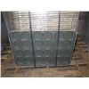 Image 2 : Qty 112 Hamburger Bun Pans