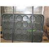 Image 2 : Qty 112 Hamburger Bun Pans