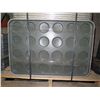 Image 2 : Qty 108 Hamburger Bun Pans