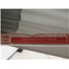 Image 8 : Quik Shade "Love's Baked Fresh in Hawaii" Instant Canopy Tent w/ Carry Case 120"L