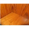 Image 8 : Wooden 6-Tier Adjustable Shelf 35"x13"x84"H