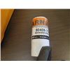 Image 8 : Dura Label Pro 300 Industrial Label Printer w/ Roll of Labels