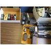 Image 8 : Office Supplies: Organizers, Tape, Label Makers, Pens, Paper Cutter, Scissors, etc