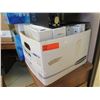 Image 8 : Office Supplies: Legal Pads, File Folders & Tabs, Correction Tape, Pens, Binders, etc