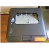 Image 2 : Brother HL-L2300D Monochrome Laser Printer