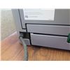 Image 8 : Brother HL-L2300D Monochrome Laser Printer