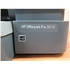 Image 8 : HP OfficeJet Pro 9018 Multi-Purpose Inkjet Printer