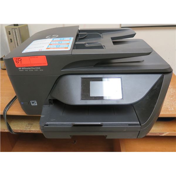 Cleaning Swab Kit 130 Pcs,Multi-Purpose Cleanroom Foam Tip,Square Round Cleaning Swabs 5 Types Lint Free Swabs For Inkjet Printer Print Head Optics Lens Camera Optical Equipment Automotive Detailing