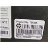 Image 8 : HP OfficeJet Pro 6960 Multi-Purpose Inkjet Printer
