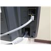 Image 8 : HP OfficeJet Pro 6960 Multi-Purpose Inkjet Printer