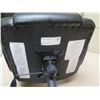 Image 8 : Rolling Executive Office Chair