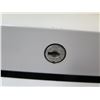 Image 2 : Metal 2-Drawer Lateral File Cabinet