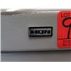 Image 2 : HON Metal 4-Drawer File Cabinet