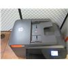 Image 2 : HP OfficeJet Pro 8710 Multi-Purpose Inkjet Printer