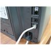 Image 8 : HP OfficeJet Pro 8710 Multi-Purpose Inkjet Printer