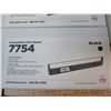 Image 6 : Multiple T-452 Ribbon, Epson 7754 Black Impact Printer Ribbon, Toner Cartridges