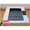 Image 2 : HP M402N LaserJet Pro Shipping Printer