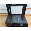 Image 2 : HP OfficeJet Pro 8600 Multi-Purpose Inkjet Printer