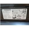 Image 8 : HP OfficeJet Pro 8600 Multi-Purpose Inkjet Printer
